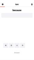 Learn Korean with LENGO screenshot 3