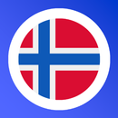 Learn Norwegian with LENGO APK