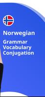 Apprendre le norvégien - LENGO capture d'écran 1