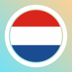 Учите нидерландский с LENGO