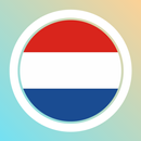 Apprendre le néerlandais LENGO APK