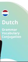 Учите нидерландский с LENGO скриншот 1