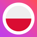 Polnisch lernen mit LENGO