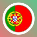 Apprenez le portugais - LENGO APK