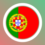 Learn Portuguese with LENGO