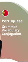 Apprenez le portugais - LENGO capture d'écran 1