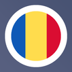Learn Romanian with LENGO