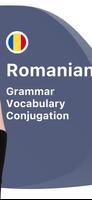 برنامه‌نما Learn Romanian with LENGO عکس از صفحه