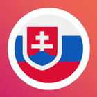 Learn Slovak with LENGO icono