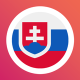 Learn Slovak with LENGO icône