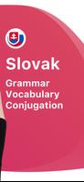 Learn Slovak with LENGO تصوير الشاشة 1