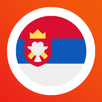Learn Serbian with LENGO APK