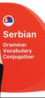 Learn Serbian with LENGO capture d'écran 1