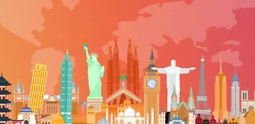 Learn Languages with LENGO