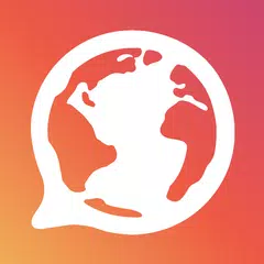Learn Languages with LENGO XAPK download