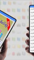 កំណែគណិតវិទ្យា ថ្នាក់ទី៥ imagem de tela 1