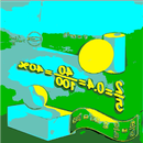 កំណែគណិតវិទ្យា ថ្នាក់ទី៦ APK