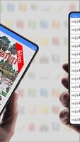 កំណែភាសាខ្មែរ ថ្នាក់ទី៦ скриншот 1