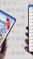 កំណែភាសាខ្មែរ ថ្នាក់ទី៧ скриншот 1