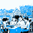 កំណែភាសាខ្មែរ ថ្នាក់ទី៨