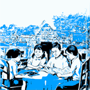 កំណែភាសាខ្មែរ ថ្នាក់ទី៨ APK