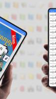 កំណែជីវវិទ្យា ថ្នាក់ទី៩ imagem de tela 1