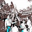 កំណែភាសាខ្មែរ ថ្នាក់ទី៩