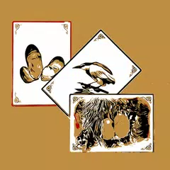 កំណែជីវវិទ្យា ថ្នាក់ទី១០