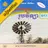កំណែរូបវិទ្យា ថ្នាក់ទី១០ APK