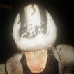 Cyborg (Project: dream 2) icon