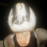 Cyborg (Project: dream 2)