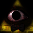 ”Gravity Falls Exorcism
