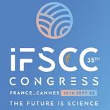 IFSCC Congress 2025