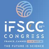 IFSCC Congress 2025 APK