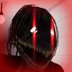 Five Nights In Laboratory (PD) APK