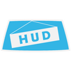 Simple HUD APK