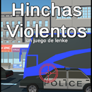Hinchas Violentos APK