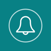Smart Doorbell D01