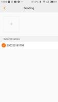 HDgenius screenshot 1
