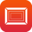 EZFUN2 APK