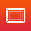 EZFUN3 APK