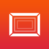 EZFUN3 icon