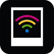 Polaroid Wi-Fi Photo Frame 2.0