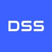 microdss APK