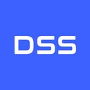 microdss APK