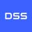 microdss APK