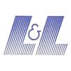 MagicTap Controller App APK