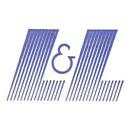 MagicTap Controller App APK