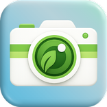 LeafyCam: Nature Camera