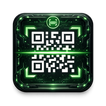 ClearScan Lens icon